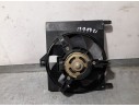 Recambio de electroventilador para smart coupe edition bluemotion referencia OEM IAM 0003127V007 9010636 