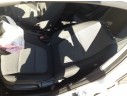Recambio de asiento delantero izquierdo para kia stonic (yb) 1.0 t-gdi eco-dynamics+ referencia OEM IAM   