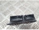 Recambio de modulo electronico para audi a3 sedan (8ys) 35 tdi s line referencia OEM IAM 5WA919298A 0263014651 BOSCH