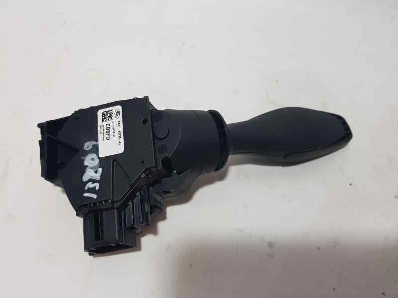 Recambio de mando intermitentes para ford fiesta (ccn) trend referencia OEM IAM 8A6T1335AD EB8FD 
