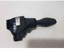 Recambio de mando intermitentes para ford fiesta (ccn) trend referencia OEM IAM 8A6T1335AD EB8FD 