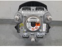 Recambio de airbag delantero izquierdo para suzuki swift (az) sport hibrid referencia OEM IAM 4815052R20  