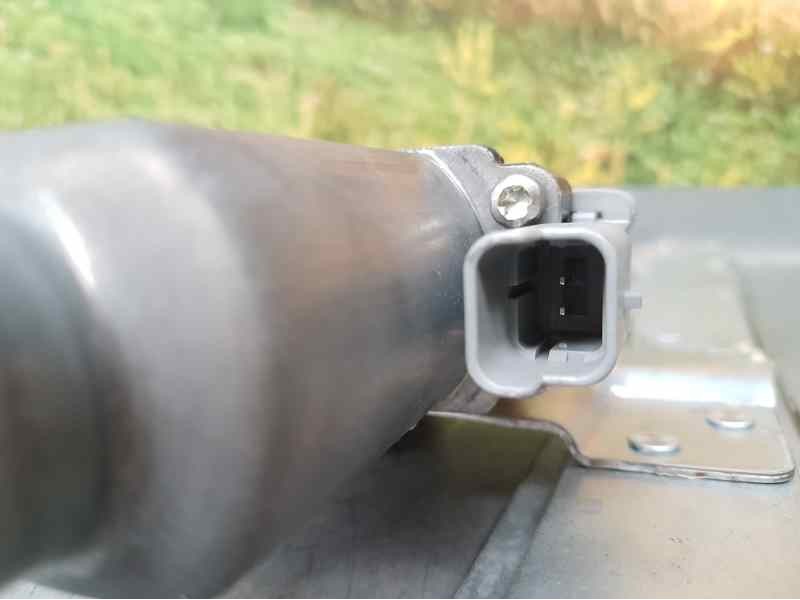 Recambio de elevalunas delantero derecho para peugeot partner kombi access referencia OEM IAM  ELECTRICO 2 PINS