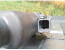 Recambio de elevalunas delantero derecho para peugeot partner kombi access referencia OEM IAM  ELECTRICO 2 PINS