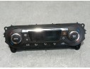 Recambio de mando climatizador para ford focus lim. (cb8) titanium referencia OEM IAM BM5T18C612CJ  