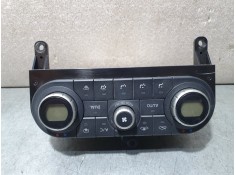 MANDO CLIMATIZADOR 27500JD40C A02000A7700001 