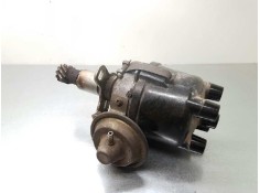 Recambio de delco para ford fiesta berl./express 1.1 referencia OEM IAM 77BFHA6HD  