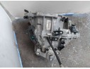 Recambio de caja cambios para renault talisman grandtour life referencia OEM IAM ND4014 A021341 6VELOCIDADES