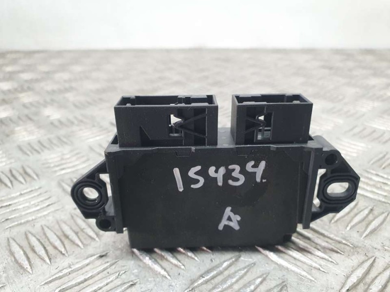 Recambio de modulo electronico para audi a3 sedan (8ys) 35 tdi s line referencia OEM IAM 5WA919298A 0263014651 BOSCH