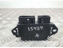Recambio de modulo electronico para audi a3 sedan (8ys) 35 tdi s line referencia OEM IAM 5WA919298A 0263014651 BOSCH