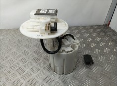 AFORADOR 31110G4100 1000G44319 