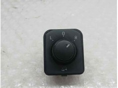 MANDO RETROVISOR 6F0959565 