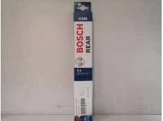 Recambio de escobilla limpia para dacia dokker referencia OEM IAM 4625014  BOSCH H840