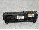 Recambio de mando climatizador para ford focus lim. (cb8) titanium referencia OEM IAM BM5T18C612CJ  