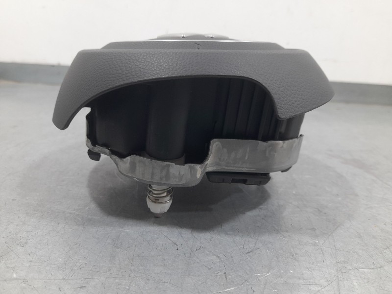 Recambio de airbag delantero izquierdo para suzuki swift (az) sport hibrid referencia OEM IAM 4815052R20  