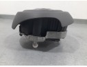 Recambio de airbag delantero izquierdo para suzuki swift (az) sport hibrid referencia OEM IAM 4815052R20  