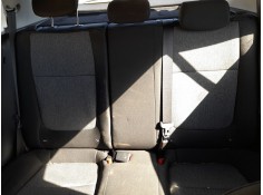 Recambio de asientos traseros para kia stonic (yb) 1.0 t-gdi eco-dynamics+ referencia OEM IAM   