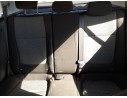 Recambio de asientos traseros para kia stonic (yb) 1.0 t-gdi eco-dynamics+ referencia OEM IAM   