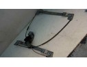 Recambio de elevalunas delantero derecho para renault kangoo profesional referencia OEM IAM  2 PINS ELECTRICO