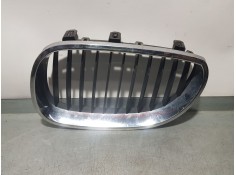 REJILLA DELANTERA 51137027061 IZQ