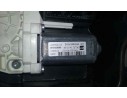 Recambio de elevalunas delantero izquierdo para seat ibiza (6l1) cool referencia OEM IAM   ELECTRICO