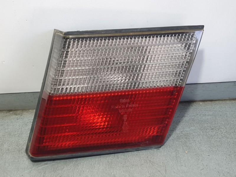 Recambio de piloto trasero derecho para nissan primera berlina (p11) gx referencia OEM IAM   INTERIOR