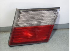 Recambio de piloto trasero derecho para nissan primera berlina (p11) gx referencia OEM IAM   INTERIOR