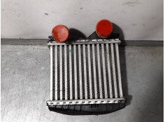 INTERCOOLER 0003007V005000000 