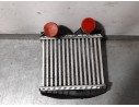 Recambio de intercooler para smart coupe edition bluemotion referencia OEM IAM 0003007V005000000  