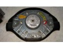 Recambio de kit airbag para renault clio ii fase i (b/cbo) 1.4 rt b/cboc referencia OEM IAM   