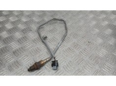 Recambio de sonda lambda para ford focus iv turnier (hp) 1.0 ecoboost mhev referencia OEM IAM 6X619G444FA 025803007R 