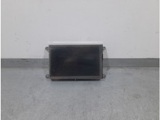 SISTEMA NAVEGACION GPS 9805089780 