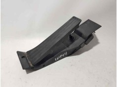 Recambio de potenciometro pedal para bmw serie 3 berlina (e90) 320d referencia OEM IAM 3542677264601 25916010 