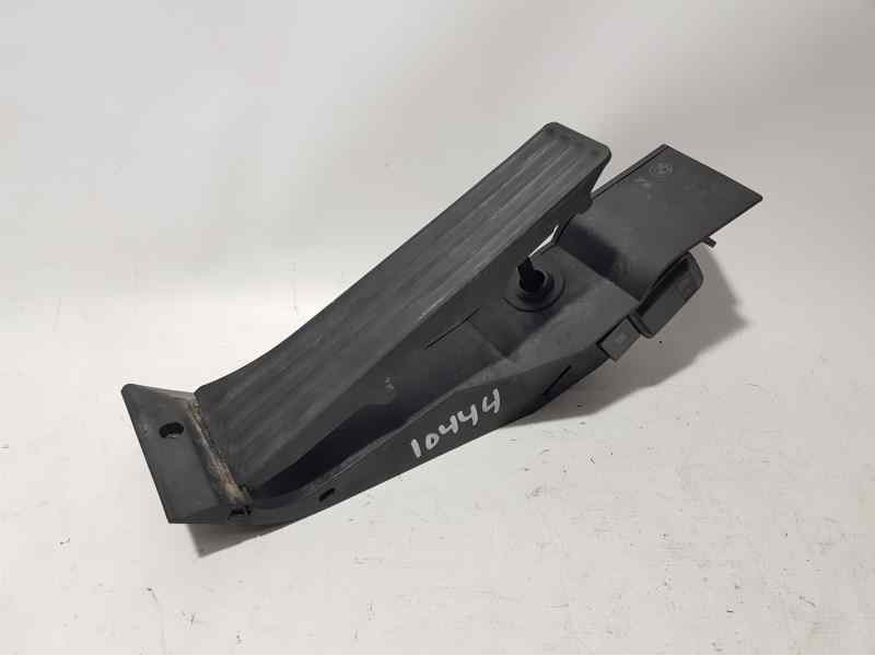 Recambio de potenciometro pedal para bmw serie 3 berlina (e90) 320d referencia OEM IAM 3542677264601 25916010 