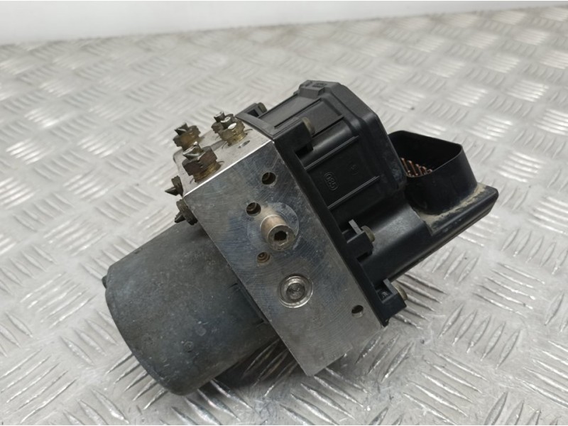 Recambio de abs para ford mondeo berlina (ge) ambiente referencia OEM IAM 1S712M110AF 0265222015 BOSCH