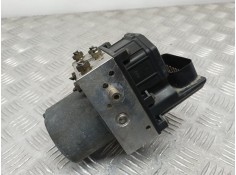 ABS 1S712M110AF 0265222015 BOSCH