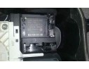 Recambio de elevalunas delantero izquierdo para seat ibiza (6l1) cool referencia OEM IAM   ELECTRICO