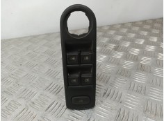 MANDO ELEVALUNAS DELANTERO IZQUIERDO 254113300R 254118722R 