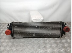 INTERCOOLER 7700312903 
