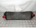 Recambio de intercooler para renault trafic ii furgoneta (fl) 1.9 dci 80 (fl0b) referencia OEM IAM 7700312903  