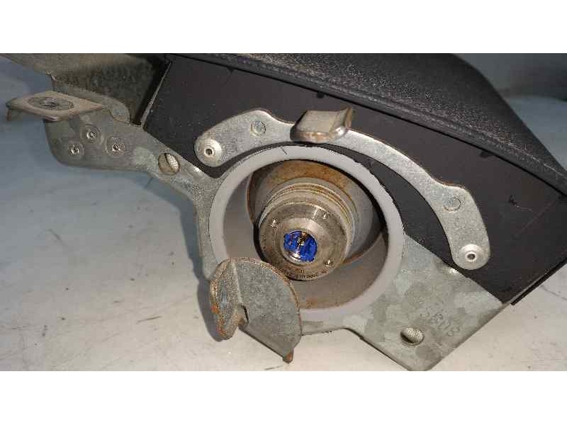 Recambio de kit airbag para renault clio ii fase i (b/cbo) 1.4 rt b/cboc referencia OEM IAM   