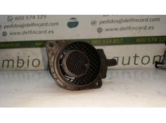 CAUDALIMETRO 0281002531 038906461B BOSCH