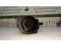 Recambio de caudalimetro para volkswagen golf v berlina (1k1) conceptline (e) referencia OEM IAM 0281002531 038906461B BOSCH
