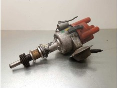 Recambio de delco para ford taunus 2.0 carburador referencia OEM IAM 0231170172 76HF12100CB BOSCH