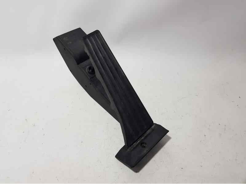 Recambio de potenciometro pedal para bmw serie 3 berlina (e90) 320d referencia OEM IAM 3542677264601 25916010 