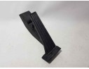 Recambio de potenciometro pedal para bmw serie 3 berlina (e90) 320d referencia OEM IAM 3542677264601 25916010 