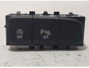 Recambio de mando multifuncion para opel crossland x edition referencia OEM IAM 03548040102  