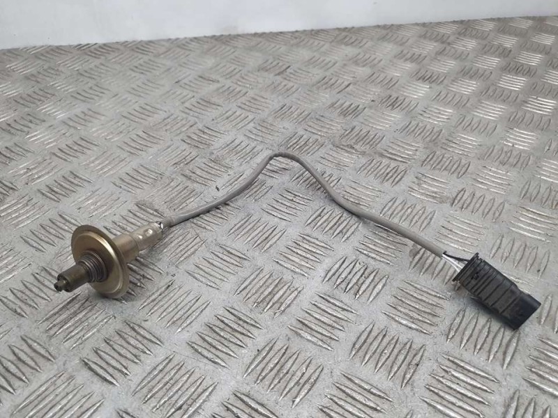 Recambio de sonda lambda para renault captur ii experience referencia OEM IAM 226902746R  