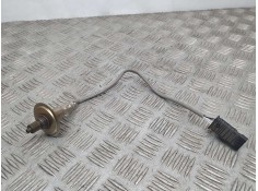 Recambio de sonda lambda para renault captur ii experience referencia OEM IAM 226902746R  