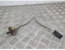 Recambio de sonda lambda para renault captur ii experience referencia OEM IAM 226902746R  